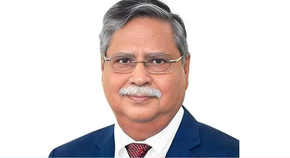 আনসারের কার্যক্রম আরও বেগবান করতে হবে : রাষ্ট্রপতি