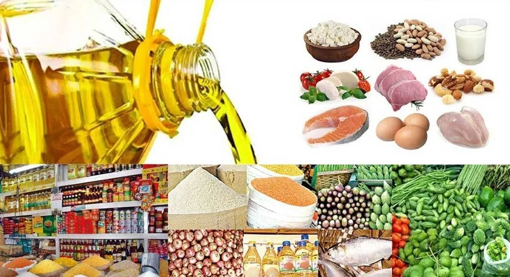 ঋণ করে খাবার কিনছেন দেশের ৪ কোটি মানুষ