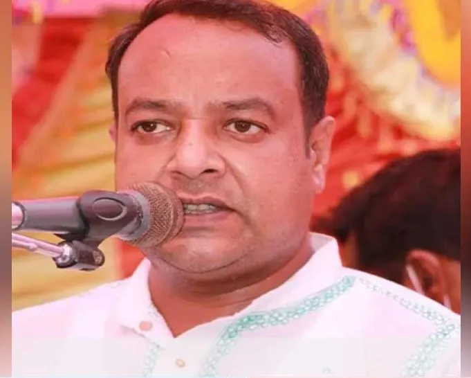 উপজেলা নির্বাচন থেকে সরে দাঁড়ালেন পলকের শ্যালক