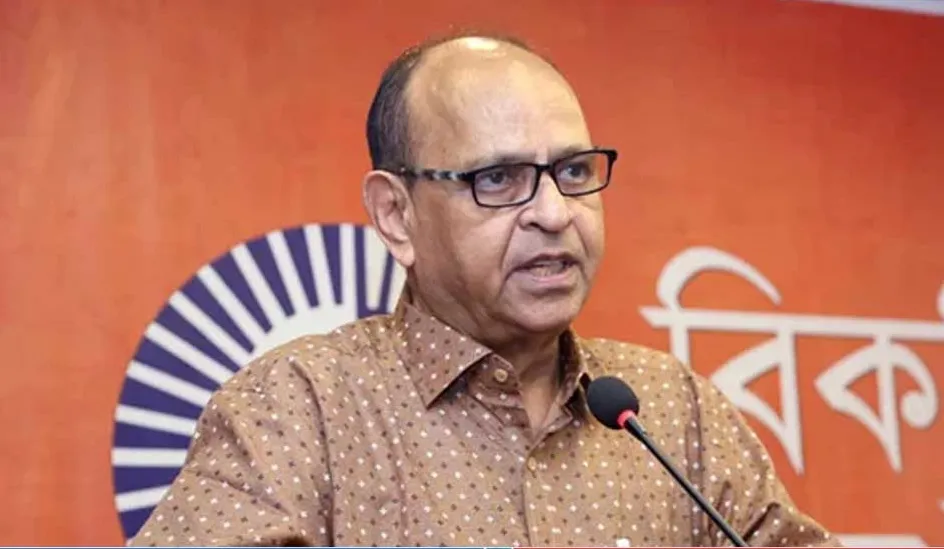 তীব্র গরমে মেডিকেল কলেজের সাধারণ ক্লাস অনলাইনে