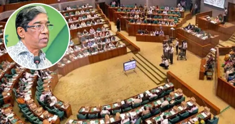 দিনের যে সময়ে মোবাইল টাওয়ার নিষ্ক্রিয় রাখার প্রস্তাব