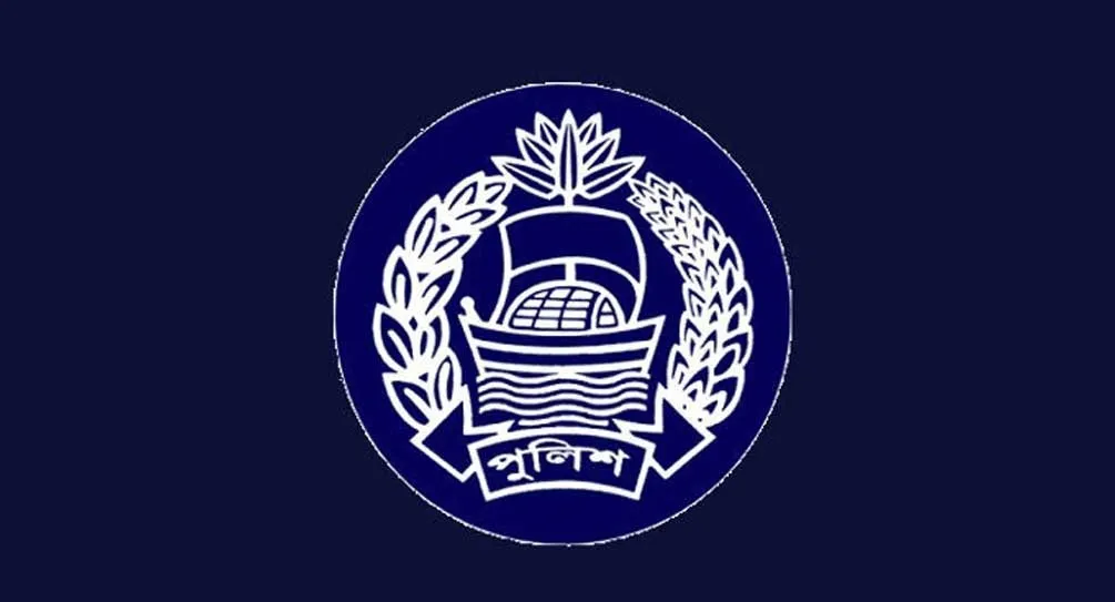 পুলিশ সুপার পদে বড় রদবদল