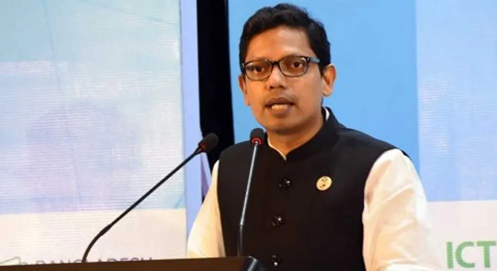৫১ কোটি টাকা লোপাট করেছেন ডাক বিভাগের কর্মীরা : পলক