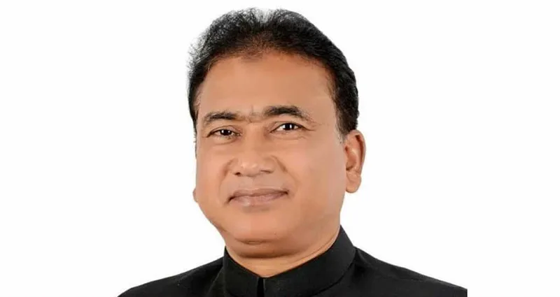 আনার হত্যা: অন্যতম দুই আসামি গ্রেপ্তার