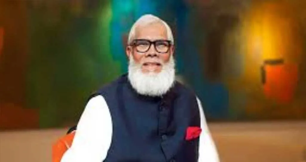 রপ্তানি আয়ের তথ্যে গরমিল, যা বললেন সালমান এফ রহমান