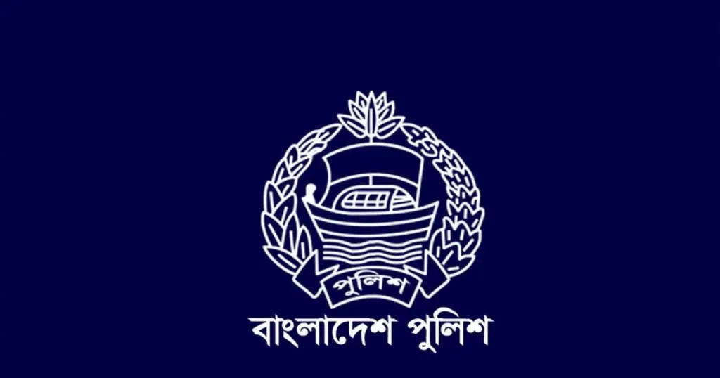 শিশু নিখোঁজের খবর গুজব, বিভ্রান্ত না হওয়ার আহ্বান
