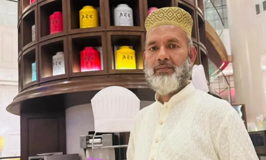পিএসসির প্রশ্নফাঁস : ২ উপপরিচালক, গাড়িচালক আবেদ আলীসহ গ্রেপ্তার ১৭