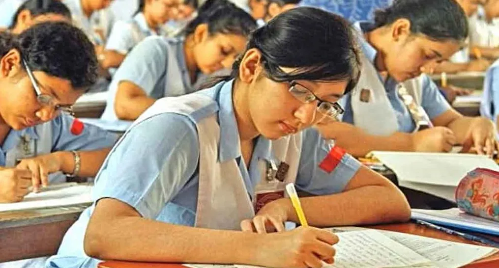 HSC exam postponed for 3 more days
