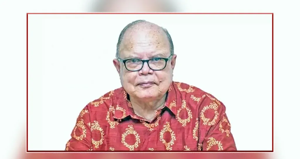 প্রধান উপদেষ্টার বিশেষ সহকারী পদের নিয়োগ বাতিল