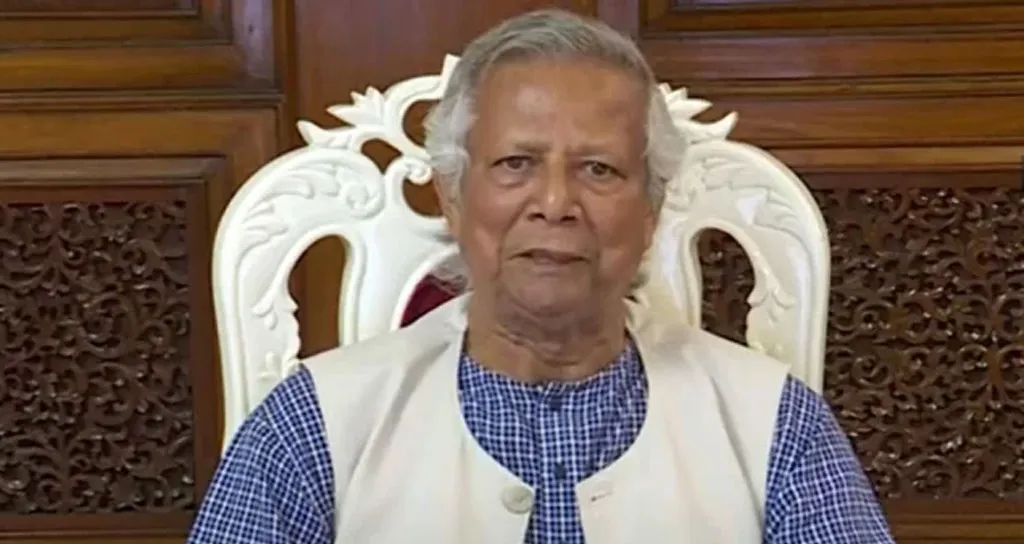 বন্যার্তদের জন্য প্রধান উপদেষ্টার ত্রাণ তহবিলে অনুদান পাঠানোর আহ্বান