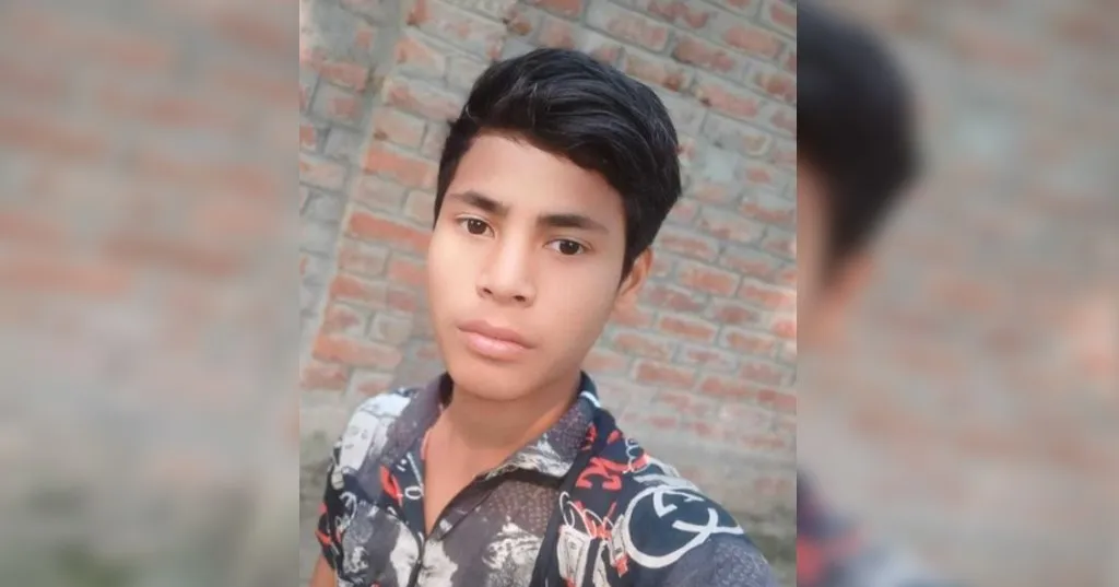 ঠাকুরগাঁও সীমান্তে গুলি করে কিশোরের মরদেহ নিয়ে গেল বিএসএফ