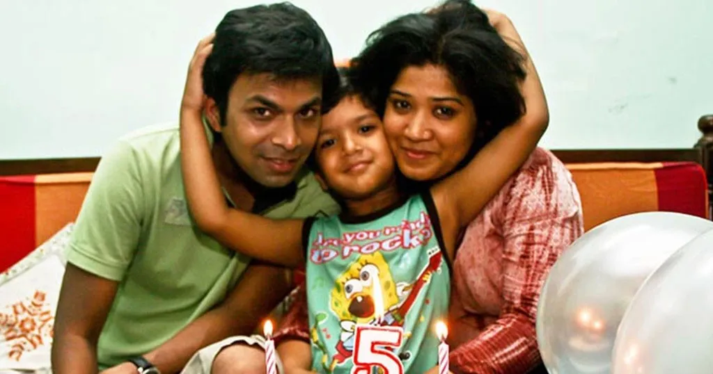 ১১১ বার পেছাল তদন্ত প্রতিবেদন