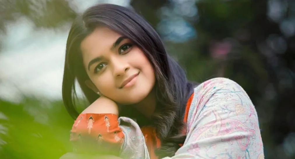 সরকারের পতন না হলে অনেককেই ওরা বিপদে ফেলত : সাদিয়া আয়মান