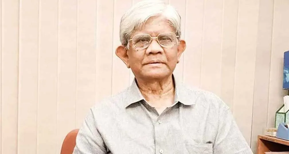 সরকারি অর্থের অপচয় কমাতে হবে : অর্থ উপদেষ্টা