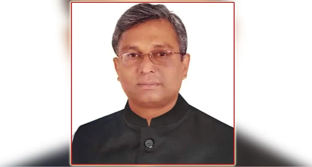 সাবেক এমপি শাহে আলমের রিমান্ড মঞ্জুর