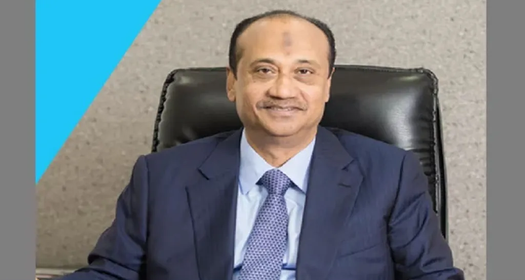 এস আলমের গৃহকর্মী মর্জিনাও কোটিপতি