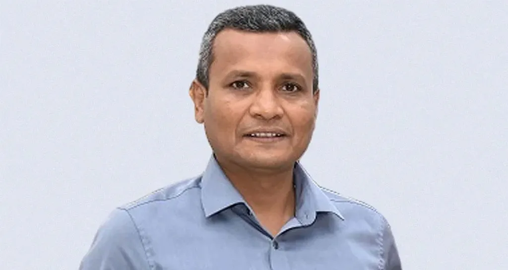 অতিরিক্ত ডিআইজি মশিউর ৭ দিনের রিমান্ডে