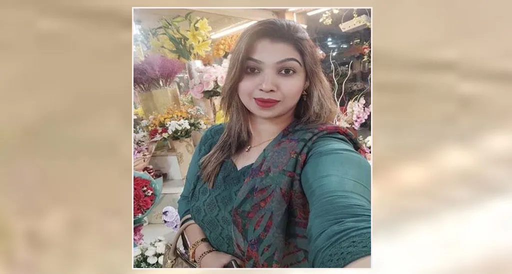 নেতারা আমাদের ভোগের পণ্য মনে করতেন: মহিলা লীগ নেত্রী