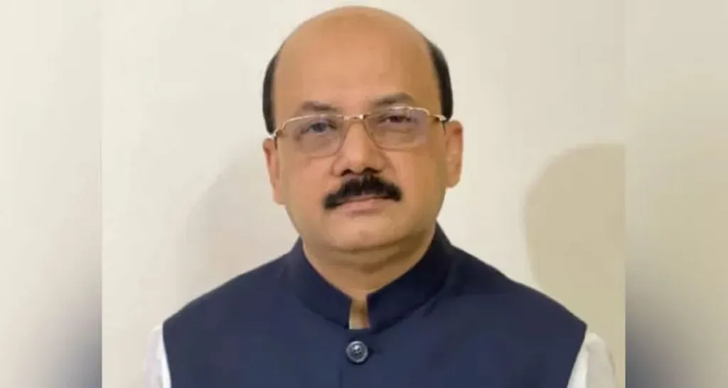 সাবেক এমপি এম এ আউয়াল গ্রেপ্তার
