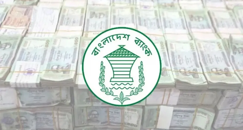 তিন মাসে দেশে কোটিপতি বেড়েছে প্রায় ৩ হাজার