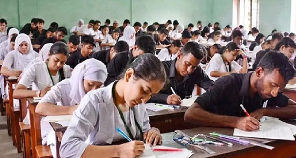 এইচএসসির ফল প্রকাশ নিয়ে নতুন তথ্য