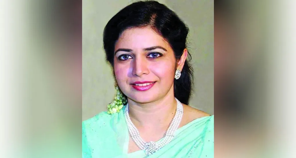 ডা. জোবাইদা রহমানের সাজা স্থগিত