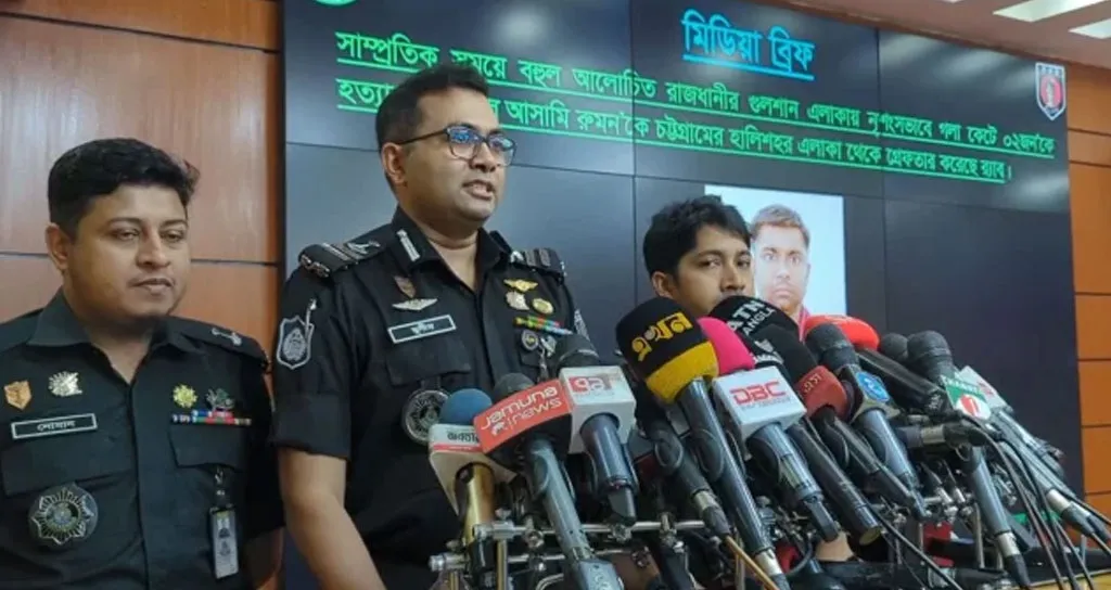 আন্দোলনে হেলিকপ্টার থেকে গুলি করা হয়নি: দাবি র‌্যাবের
