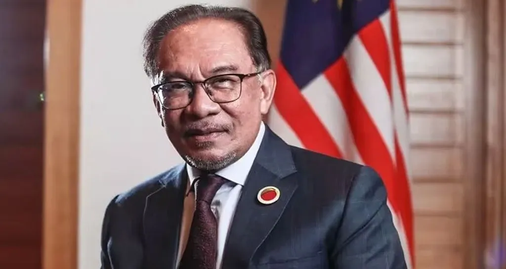 প্রথম পর্যায়ে ১৮ হাজার  শ্রমিক নেওয়া হবে: মালয়েশিয়ার প্রধানমন্ত্রী
