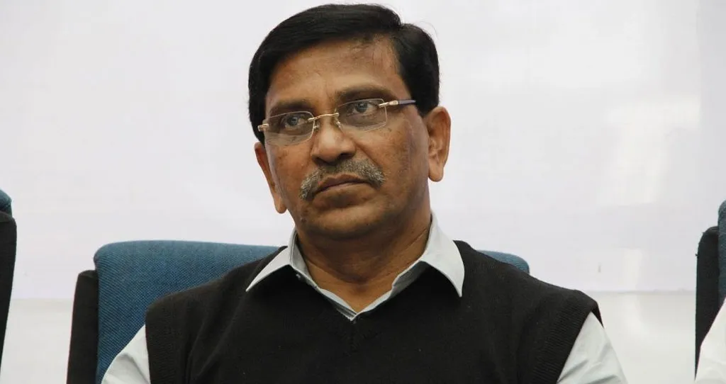 মাহবুব উল আলম হানিফের ব্যাংক হিসাব জব্দ