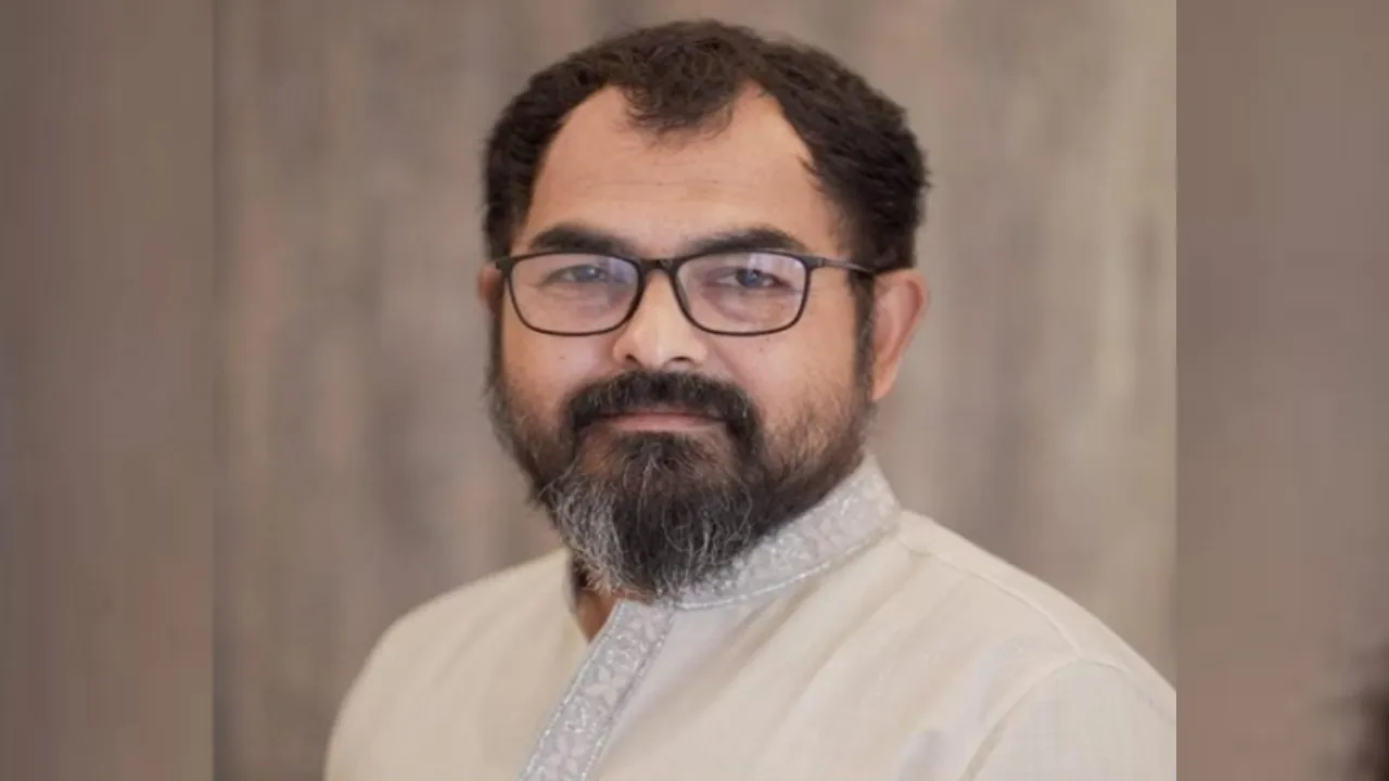 দুর্নীতির অভিযোগে ডিএসসিসির ভারপ্রাপ্ত নির্বাহী প্রকৌশলী বরখাস্ত