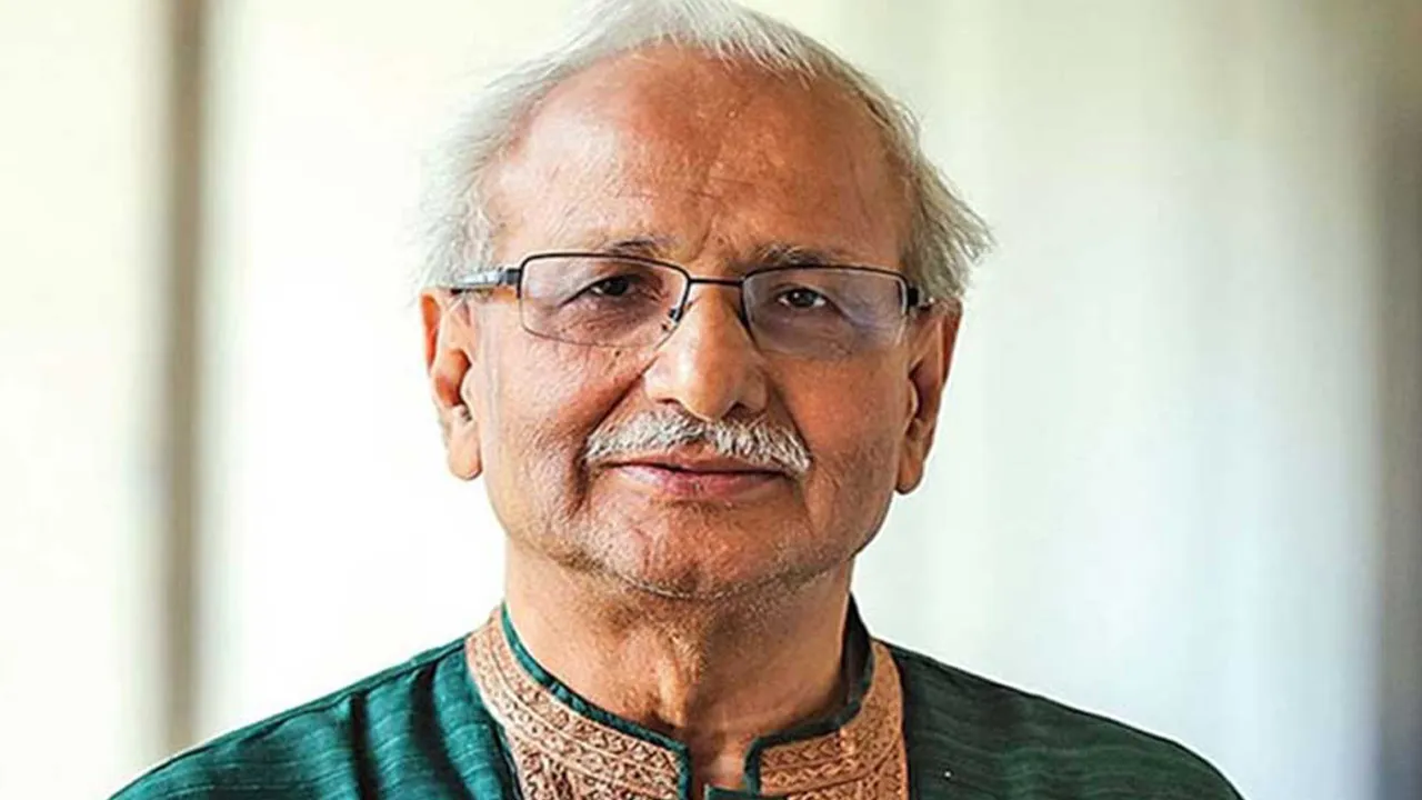 এনআইডির সঙ্গে ভোটার তালিকা সমন্বয় করা হচ্ছে: বদিউল আলম