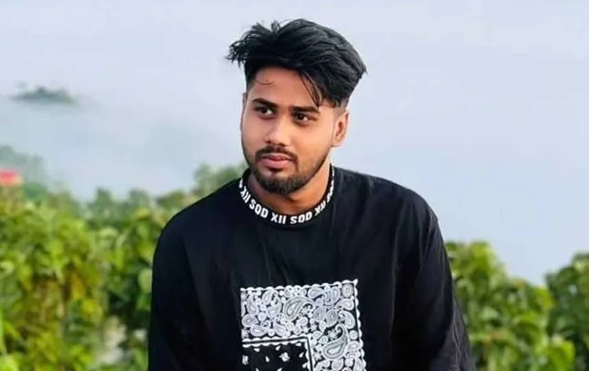 রাজবাড়ীতে সাবেক ছাত্রলীগ নেতাকে কুপিয়ে হত্যা