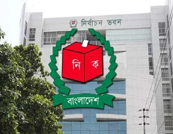 ইভিএম কেনার সিদ্ধান্ত ছাড়াই শেষ হলো সভা