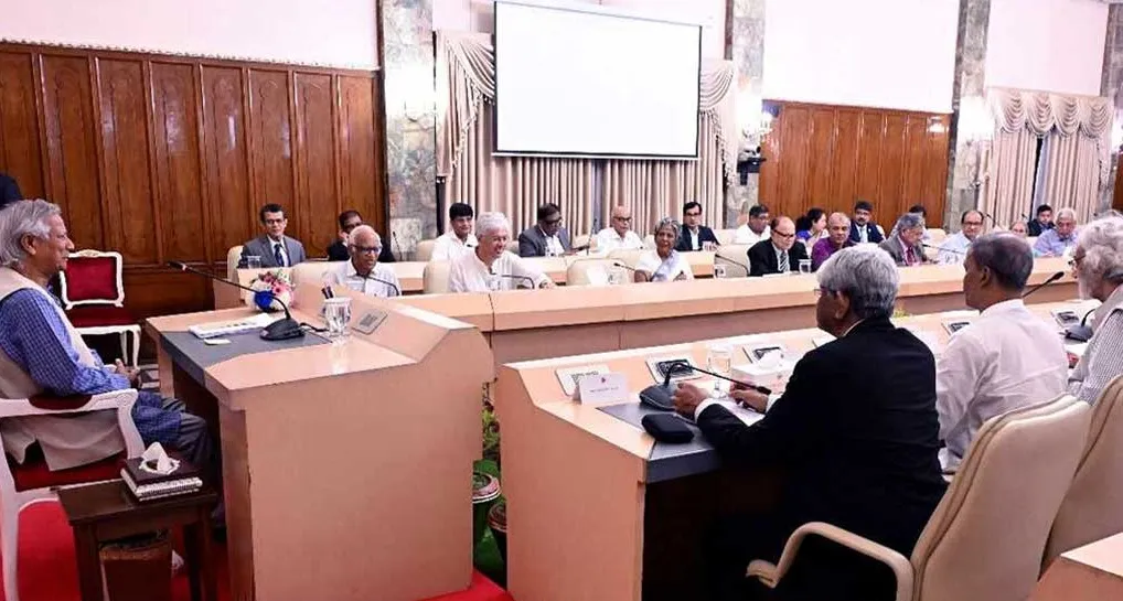 মুজিব বর্ষের খরচ ১২শ’ কোটির বেশি, চলতি অর্থবছরের বরাদ্দ বাতিল