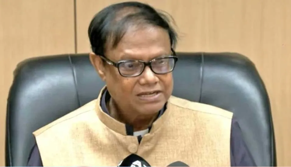 খেলাপি ঋণ ২৫-৩০ শতাংশে পৌঁছে যাবে : গভর্নর