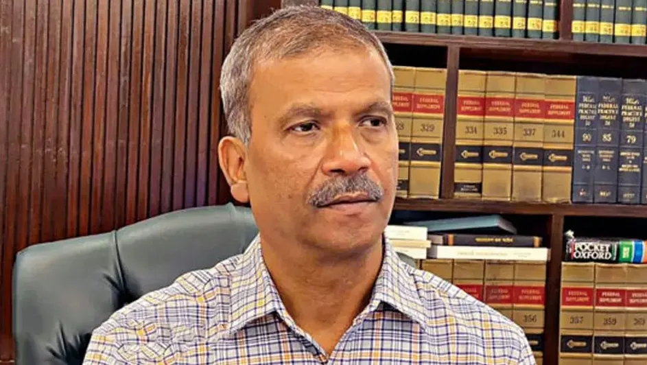ভারতকে বুঝতে হবে, এটা শেখ হাসিনার বাংলাদেশ নয় : আসিফ নজরুল