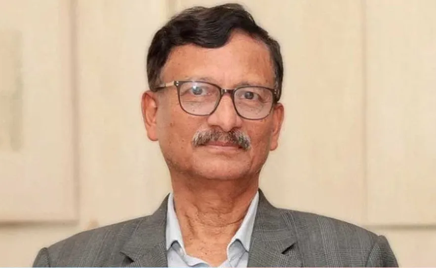 ব্রিটিশ পার্লামেন্টে ভুল তথ্য তুলে ধরা হয়েছিল : পররাষ্ট্র উপদেষ্টা
