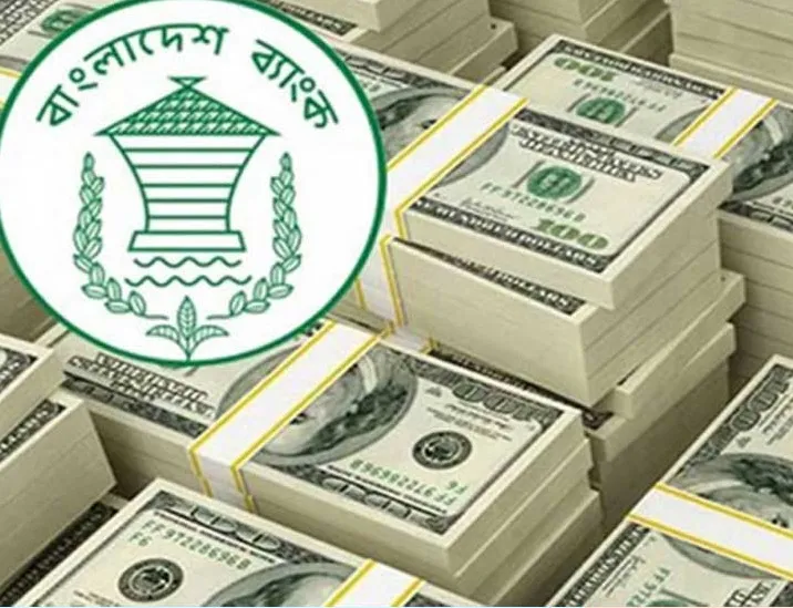 ১৪ দিনে রেমিট্যান্স এলো সাড়ে ১৬ হাজার কোটি টাকা