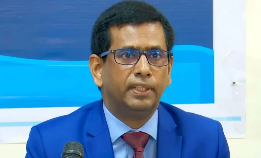 হাসিনাকে ফেরত আনতে পারলে বিচারটা ভালো হবে: তাজুল ইসলাম