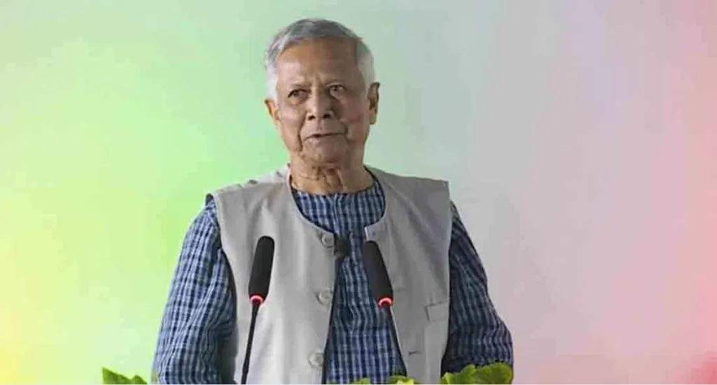 আগামীতে বাণিজ্য মেলা হবে দেশজুড়ে : প্রধান উপদেষ্টা