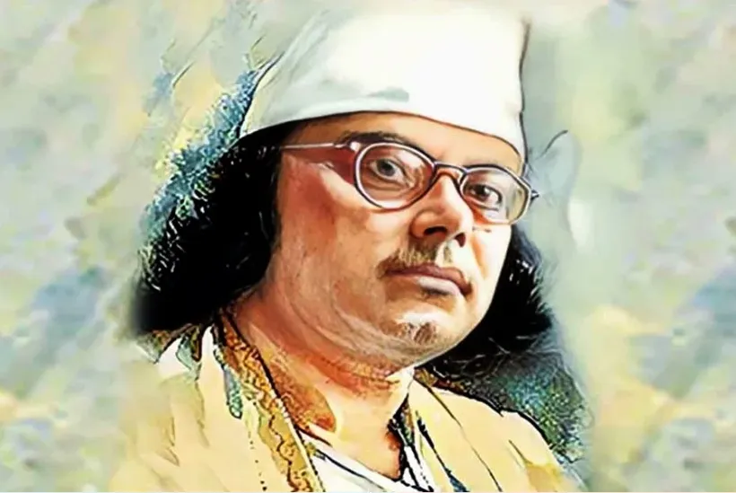 অবশেষে কাজী নজরুল ইসলামকে জাতীয় কবির রাষ্ট্রীয় স্বীকৃতি