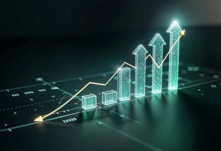Change of mindset to tax compliance key to attracting FDI: Experts