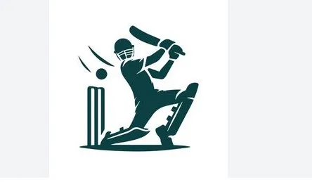 Bangladesh eying clean sweep against Netherlands