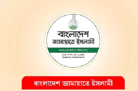 আজহারীর পরবর্তী মাহফিল সিলেট
