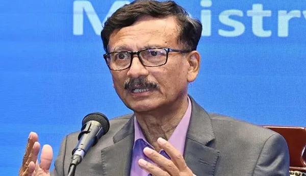 ফের গণমাধ্যমের সহযোগিতা চাইলেন পররাষ্ট্র উপদেষ্টা