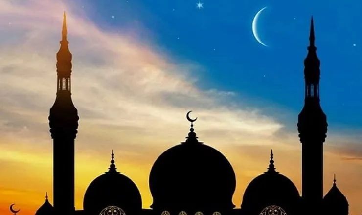 Comprehensive security planned for peaceful observance of Eid-e-Miladunnabi