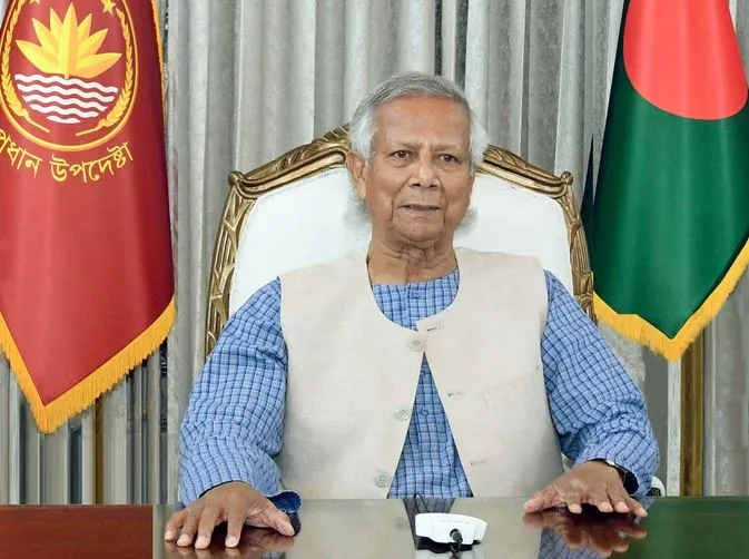 Govt to form independent investigation service for police