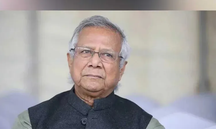 CA condoles death of Badruddin Umar