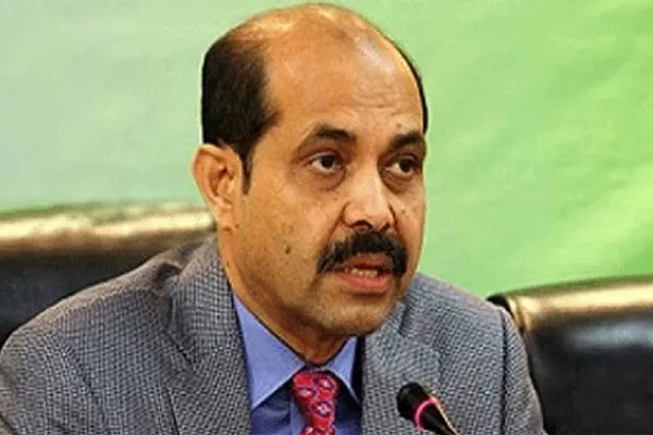 ১২ ঘণ্টায় কোরবানির বর্জ্য সরাবে ডিএনসিসি