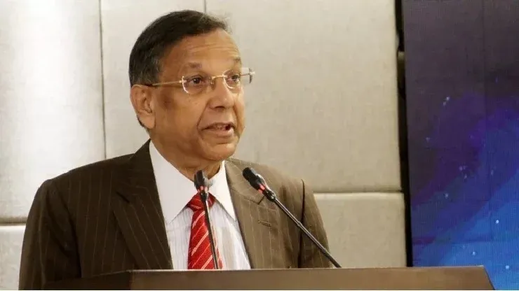 বঙ্গবন্ধু দেশের মানুষের অধিকার শিখিয়েছিলেন: আইনমন্ত্রী